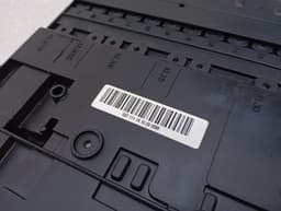 PORSCHE Porsche Boxster Spyder 718 Fuse Box 99161030104 Fuse Box — thumbnail 4