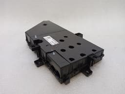PORSCHE Porsche Boxster Spyder 718 Fuse Box 99161030104 Fuse Box — thumbnail 6