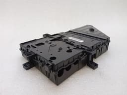 PORSCHE Porsche Boxster Spyder 718 Fuse Box 99161030104 Fuse Box — thumbnail 5