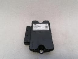 PORSCHE Porsche Boxster Spyder 718 electronic module 99161814505 control unit Parkbrake — thumbnail 6