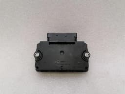PORSCHE Porsche Boxster Spyder 718 electronic module 99161814505 control unit Parkbrake — thumbnail 9