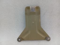 PORSCHE Porsche Boxster Spyder 718 holder bracket 99157330380 holder carrier — thumbnail 3