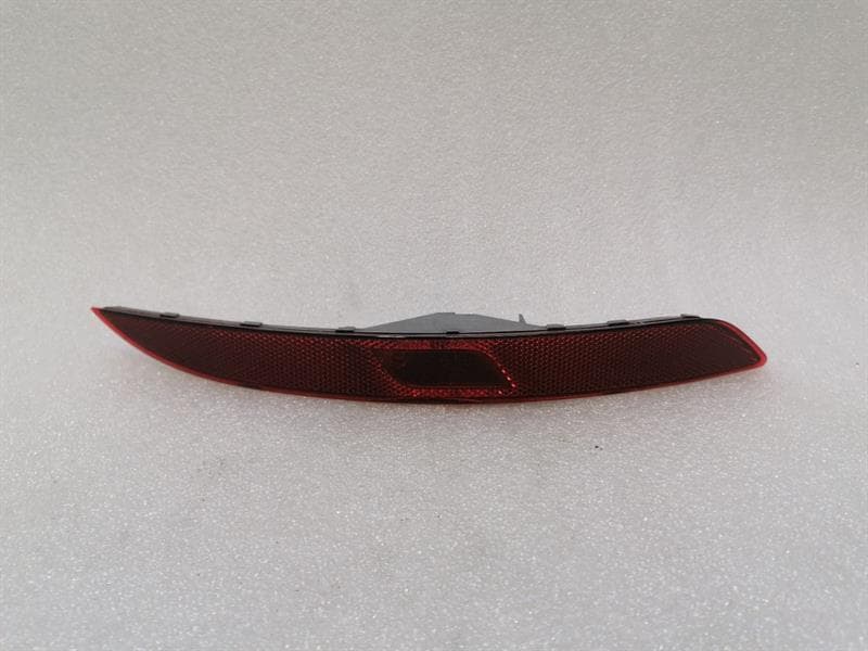 PORSCHE Porsche Boxster Spyder 718 right indicator 982945704N side indicator right