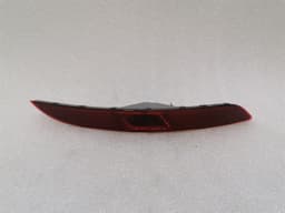 PORSCHE Porsche Boxster Spyder 718 right indicator 982945704N side indicator right — thumbnail 6