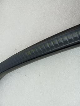 PORSCHE Porsche Boxster Spyder 718 Door Seal 98153707505 Door Seals — thumbnail 6