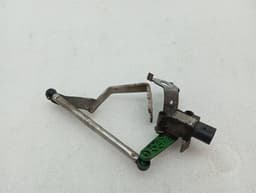 PORSCHE Porsche Cayman 718 GT4 Sensor 98133302180 Level Sensor Levelling PASM 991 GT3 — thumbnail 1