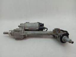 PORSCHE Porsche Boxster Spyder 718 Power Steering Rack 99134700637 RHD RIGHT HAND DRIVE — thumbnail 6