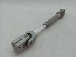 PORSCHE Porsche Boxster Spyder 718 Steering Joint 99134702403 Tie Rod — thumbnail 2
