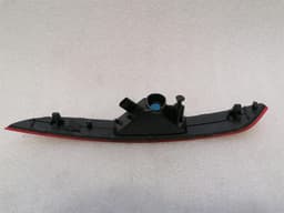 PORSCHE Porsche Boxster Spyder 718 right indicator 982945704N side indicator right — thumbnail 4
