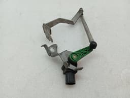 PORSCHE Porsche Cayman 718 GT4 Sensor 98133302180 Level Sensor Levelling PASM 991 GT3 — thumbnail 3