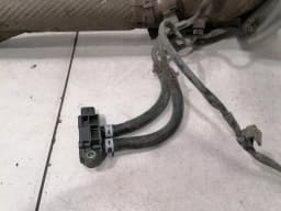 PORSCHE Porsche Boxster Spyder 718 Catalytic Converter 982254351 Catalytic Converter OPF — thumbnail 9