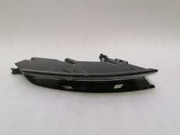 PORSCHE Porsche Taycan left rear light 9J1945091G tail light rear left — thumbnail 1