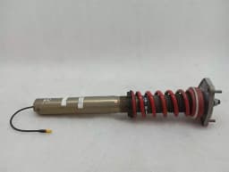 PORSCHE Porsche 991 GT3 SPYDER 718 Shock Absorber Front 99134303582 Shock Absorber Front — thumbnail 1