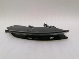 PORSCHE Porsche Taycan left rear light 9J1945091G tail light rear left — thumbnail 7