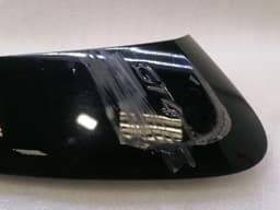PORSCHE Porsche Cayman 718 GT4 982853212 gt4 side skirt covers — thumbnail 6