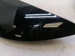 PORSCHE Porsche Cayman 718 GT4 982853212 gt4 side skirt covers — thumbnail 5