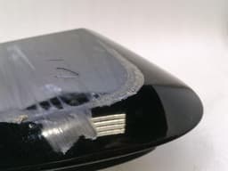 PORSCHE Porsche Cayman 718 GT4 982853212 gt4 side skirt covers — thumbnail 8