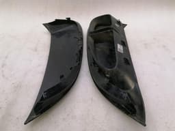 PORSCHE Porsche Cayman 718 GT4 982853212 gt4 side skirt covers — thumbnail 9
