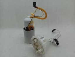 PORSCHE Porsche Boxster Spyder 718 Fuel Pump Electric 9P1919087B Fuel Pump — thumbnail 1