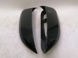 PORSCHE Porsche Cayman 718 GT4 982853212 gt4 side skirt covers — thumbnail 4