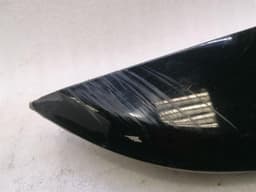 PORSCHE Porsche Cayman 718 GT4 982853212 gt4 side skirt covers — thumbnail 7