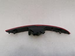 PORSCHE Porsche Boxster Spyder 718 Left Indicator 982945703N Left Side Indicator — thumbnail 9