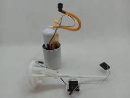 PORSCHE Porsche Boxster Spyder 718 Fuel Pump Electric 9P1919087B Fuel Pump — thumbnail 8