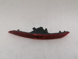 PORSCHE Porsche Boxster Spyder 718 Left Indicator 982945703N Left Side Indicator — thumbnail 6