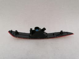 PORSCHE Porsche Boxster Spyder 718 Left Indicator 982945703N Left Side Indicator — thumbnail 8