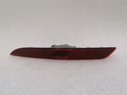 PORSCHE Porsche Boxster Spyder 718 Left Indicator 982945703N Left Side Indicator — thumbnail 7