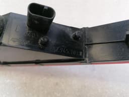 PORSCHE Porsche Boxster Spyder 718 Left Indicator 982945703N Left Side Indicator — thumbnail 5
