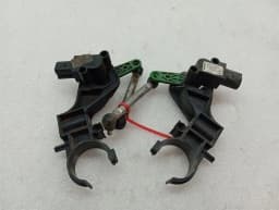 PORSCHE PORSCHE BOXSTER SPYDER 718 SENSOR SET 99134302180 LEVEL LEVEL PASM — thumbnail 2