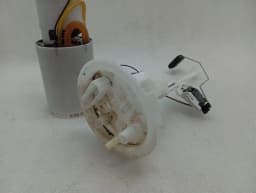 PORSCHE Porsche Boxster Spyder 718 Fuel Pump Electric 9P1919087B Fuel Pump — thumbnail 7
