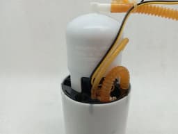 PORSCHE Porsche Boxster Spyder 718 Fuel Pump Electric 9P1919087B Fuel Pump — thumbnail 5