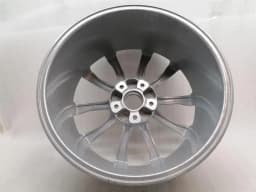 PORSCHE Porsche Boxster 718 Alloy Wheel 98260102588Z Alloy Wheel Boxster S, 8J x 19 ET57 — thumbnail 6