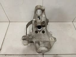 PORSCHE Porsche Boxster Spyder 718 Right Front Hub 99134165881 Wheel Bearing Housing Front Re — thumbnail 5