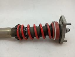 PORSCHE Porsche 991 GT3 SPYDER 718 Shock Absorber Front 99134303582 Shock Absorber Front — thumbnail 7