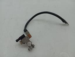PORSCHE Porsche Boxster Spyder 718 Wiring Loom 4M0915181B Wiring Harness — thumbnail 3