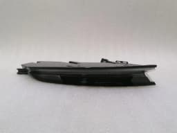 PORSCHE Porsche Taycan left rear light 9J1945091G tail light rear left — thumbnail 2
