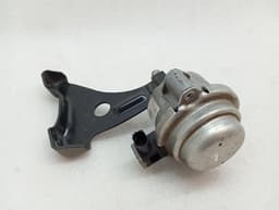 PORSCHE Porsche Boxster Spyder 718 Gearbox Mount 98137505982 Gearbox Holder Left Dynamic — thumbnail 2