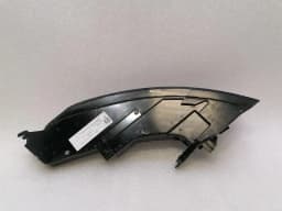 PORSCHE Porsche Taycan left rear light 9J1945091G tail light rear left — thumbnail 10