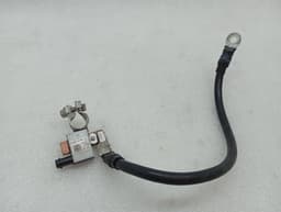 PORSCHE Porsche Boxster Spyder 718 Wiring Loom 4M0915181B Wiring Harness — thumbnail 1