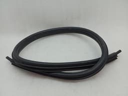 PORSCHE Porsche Boxster Spyder 718 Door Seal 98153707505 Door Seals — thumbnail 4