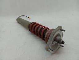 PORSCHE Porsche 991 GT3 SPYDER 718 Shock Absorber Front 99134303582 Shock Absorber Front — thumbnail 9