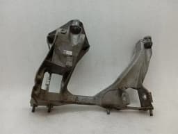 PORSCHE Porsche Boxster Spyder 718 subframe rear 98133105290 axle frame right R GT4 — thumbnail 1