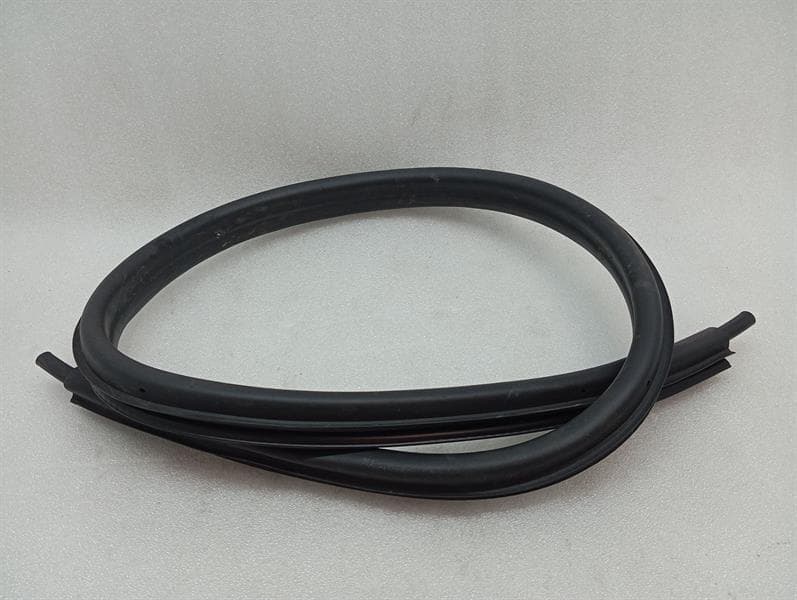 Porsche Boxster Spyder 718 Door Seal 98153707505 Door Seals