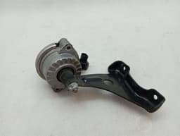 PORSCHE Porsche Boxster Spyder 718 Gearbox Mount 98137505982 Gearbox Holder Left Dynamic — thumbnail 6