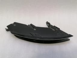 PORSCHE Porsche Taycan left rear light 9J1945091G tail light rear left — thumbnail 3