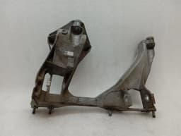 PORSCHE Porsche Boxster Spyder 718 subframe rear 98133105290 axle frame right R GT4 — thumbnail 5