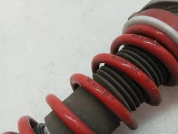 PORSCHE Porsche 991 GT3 SPYDER 718 Shock Absorber Front 99134303582 Shock Absorber Front — thumbnail 10